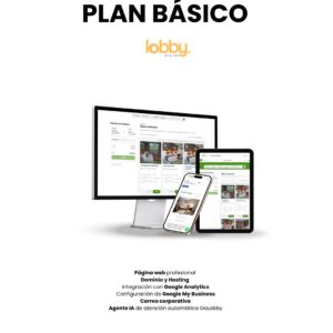 Plan Basico